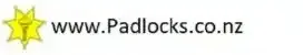 Padlocks.co.nz